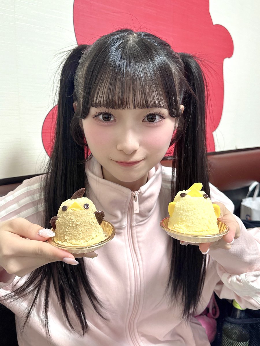 CHOCO@Zeppワンマン9/11 tweet media