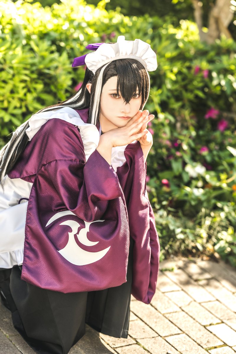 fgo 河上彦斎 第一再臨 コスプレ衣装 ウィッグ 靴付き フルセット Amazon.co.jp: アニメ物語屋 Fate/Grand Order河上彦斎 コスプレ衣装