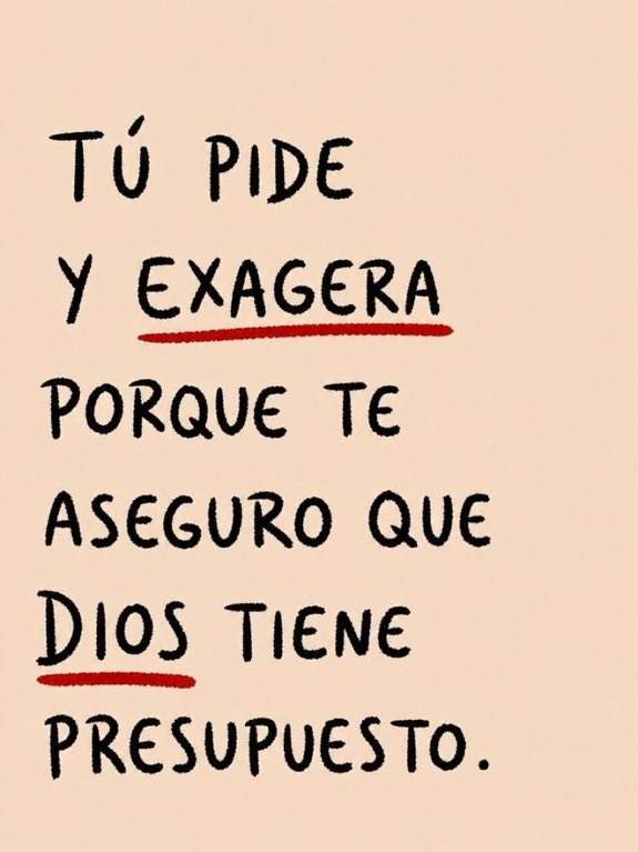 Lizbeth Quiñonez tweet media