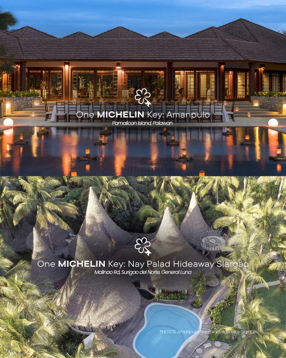 Tourism Philippines tweet media