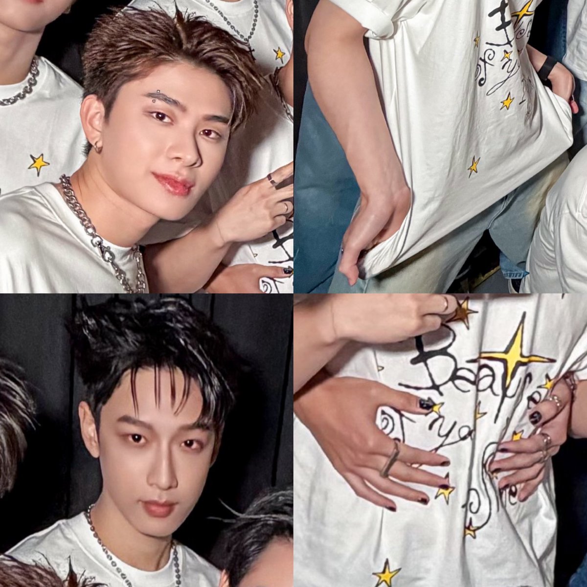 ㅌㄴ tweet media