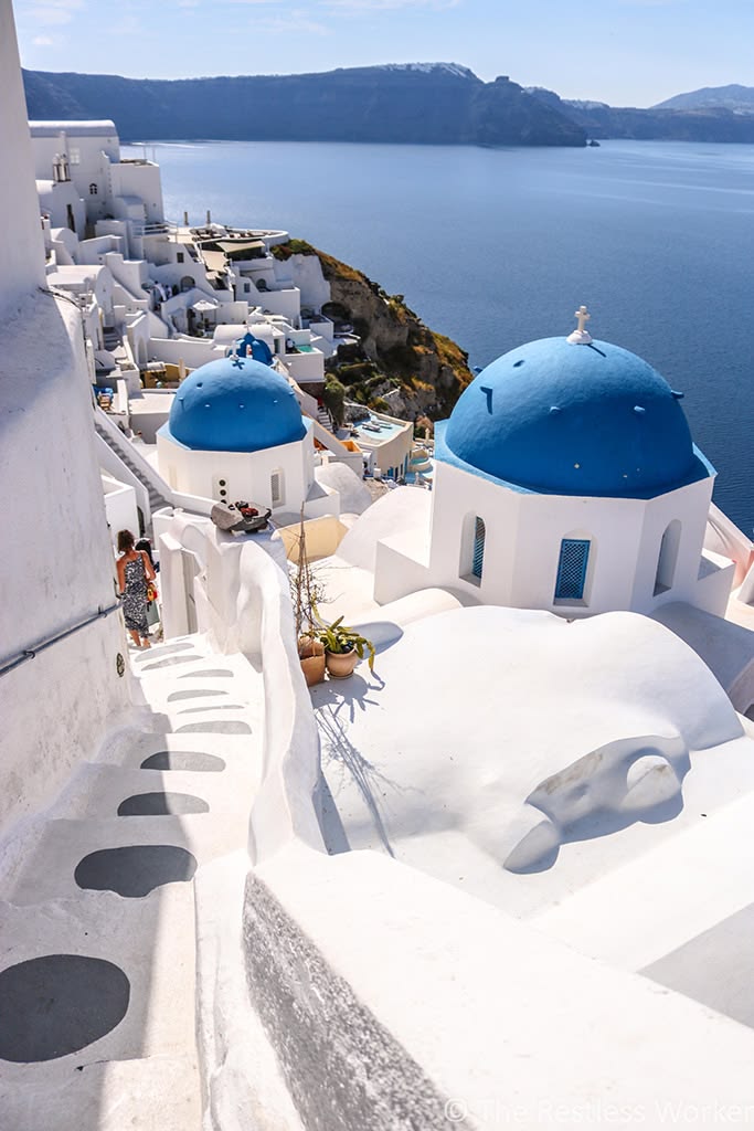 TravelVibes tweet media