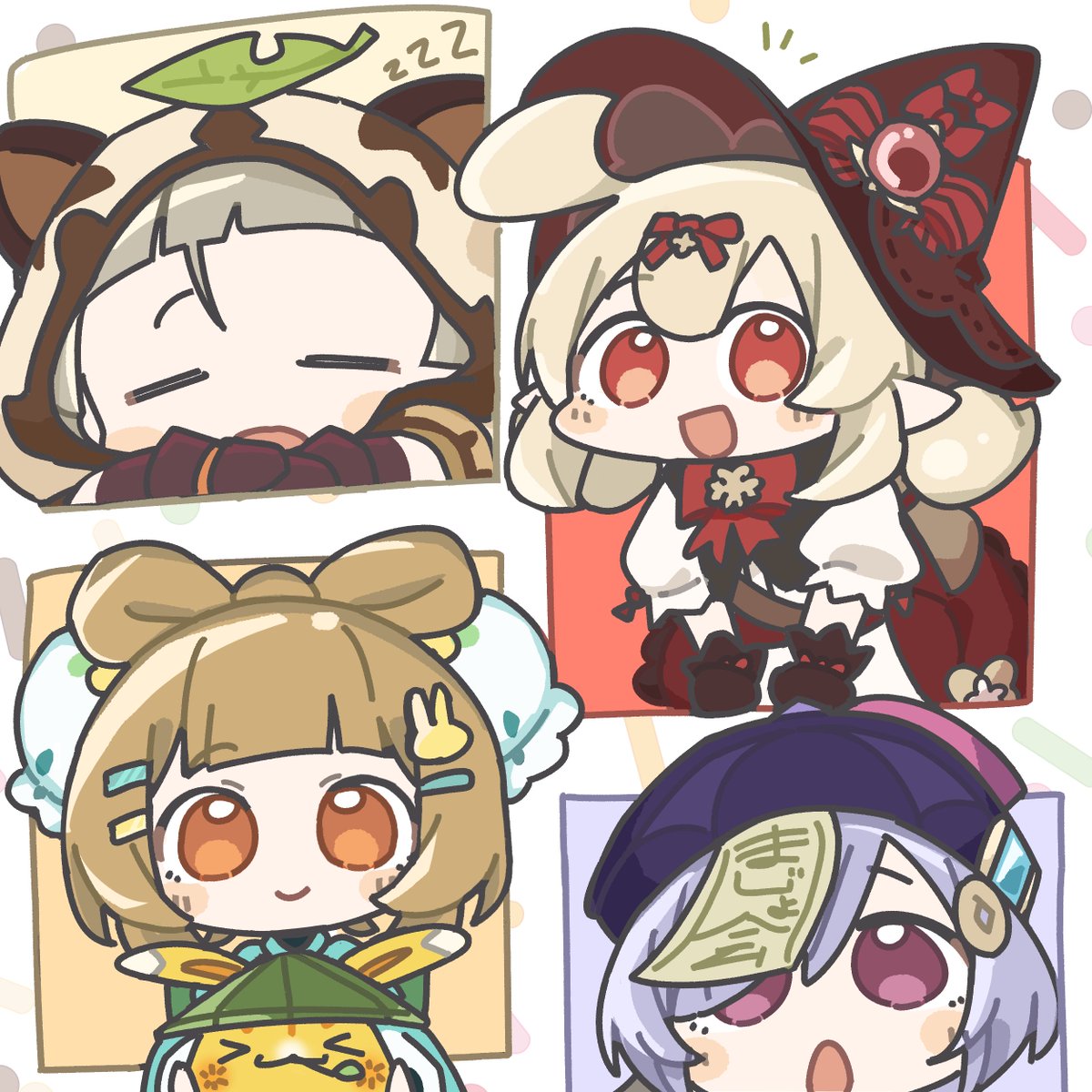 ゆゆぞ (@7n3n73) / Posts / X