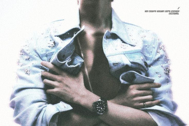 museiie's tweet photo. now tell which seventeen member is this? https://t.co/wsDTfeO59v