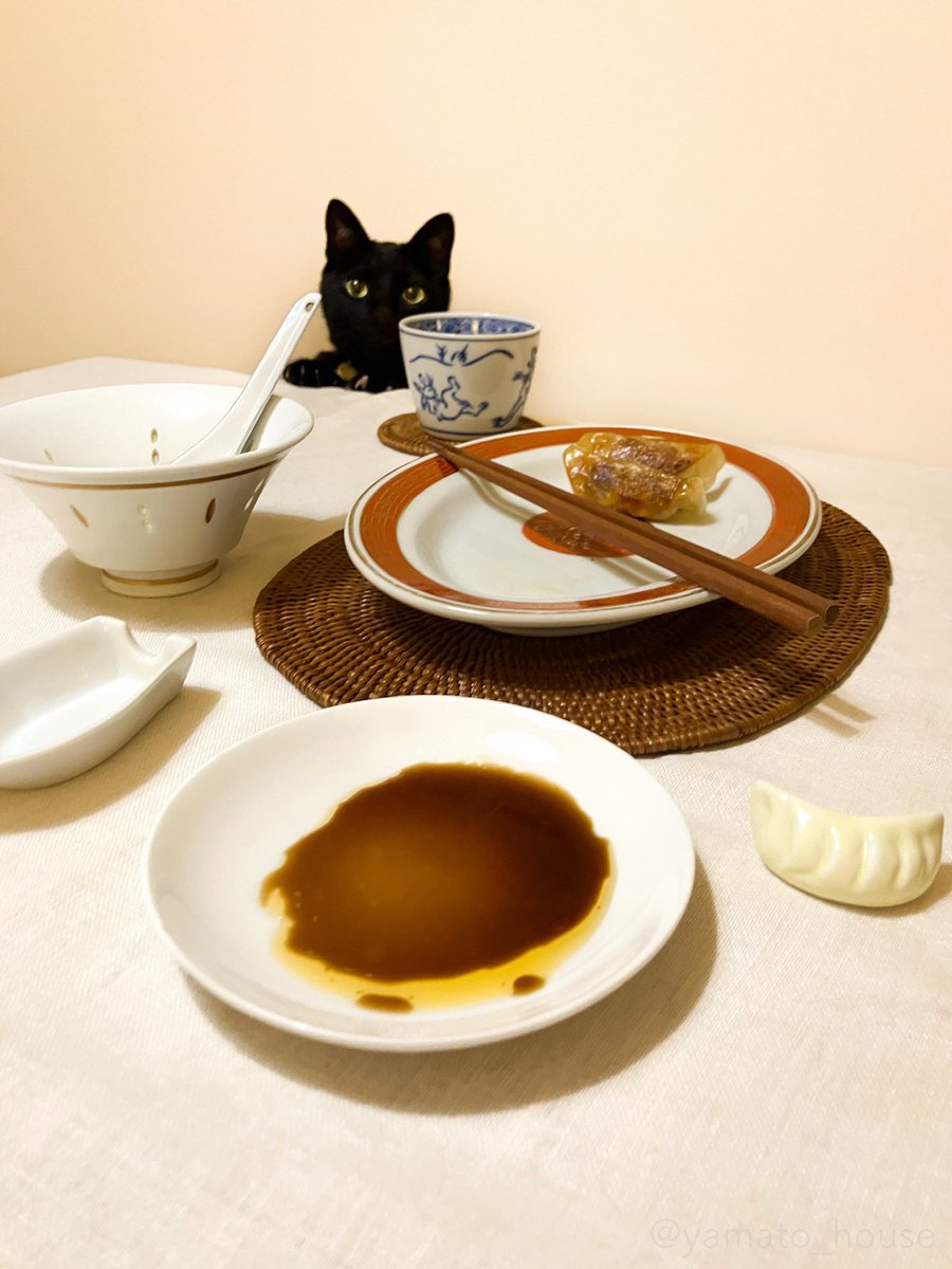 yamato house tweet media