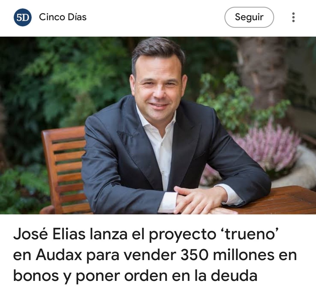 Pica en Flandes tweet media