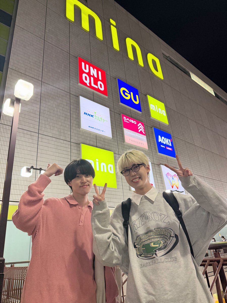 LokuRok/ロクロク tweet media