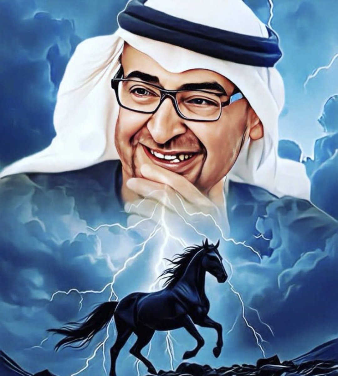 Zayed  Aldrabkih tweet media