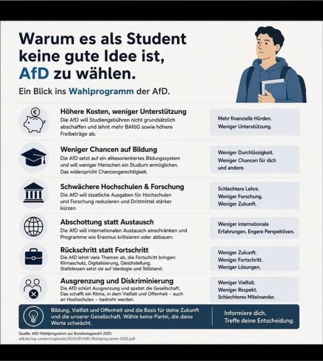 Omas gegen Rechts Leipzig tweet media