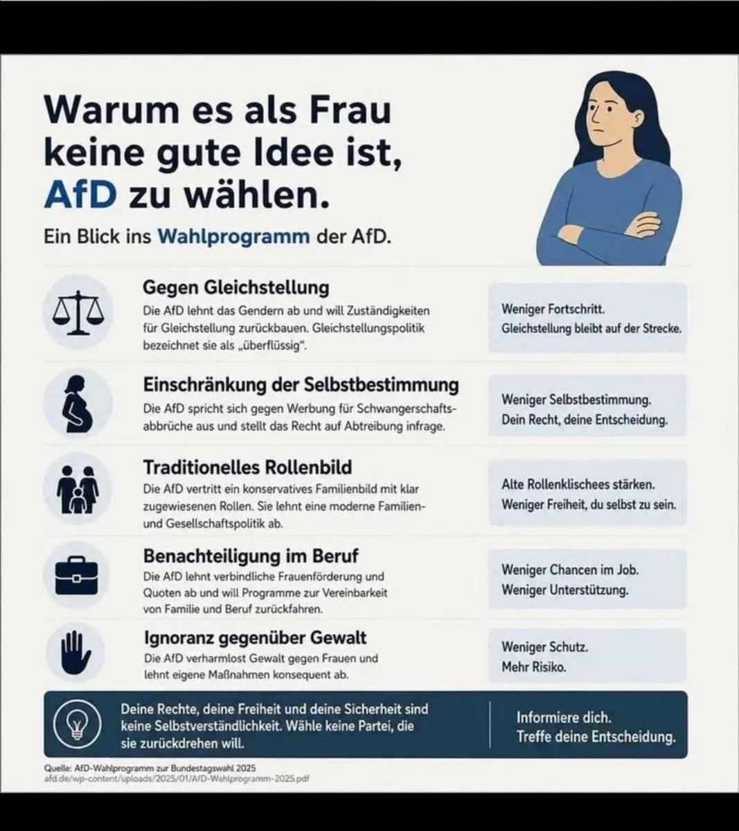 Omas gegen Rechts Leipzig tweet media