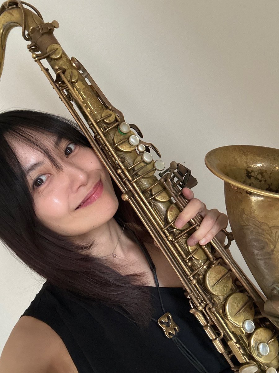 才恵加(saeka) (@BBB_sae) / Posts / X