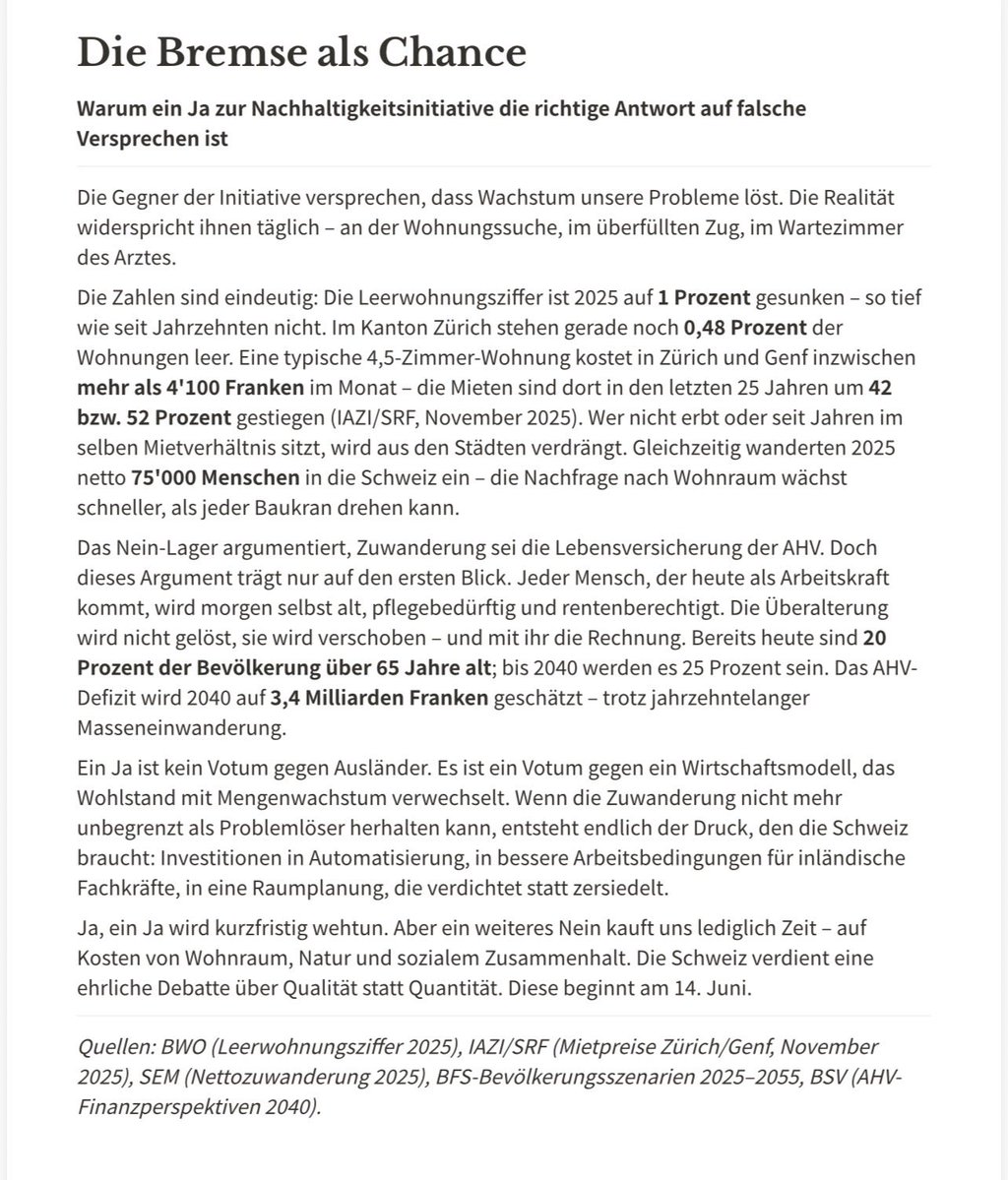 SwissRebelle 🐭 tweet media