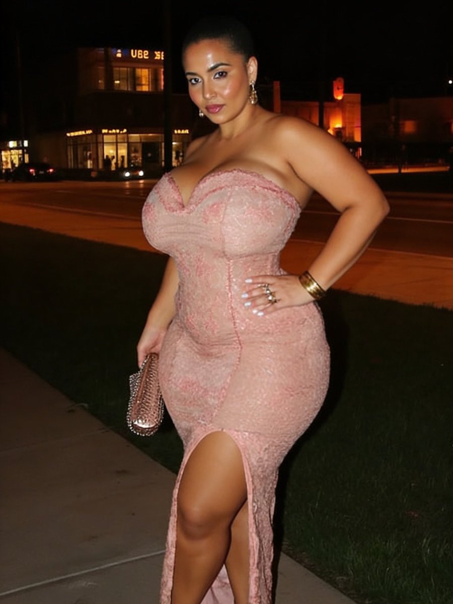Sassy Goddess tweet media