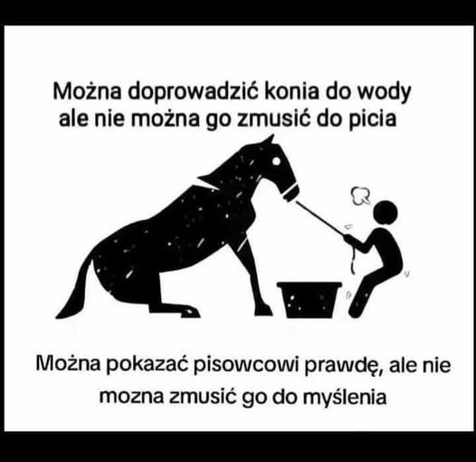 Kolter-Kolter.. 🇵🇱🇩🇪🇺🇦🇪🇺 tweet media