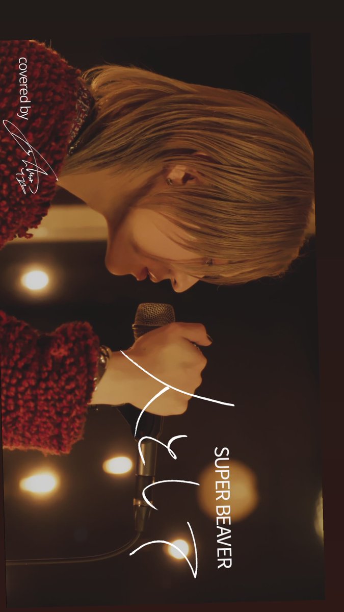 ナナ🦋 tweet media