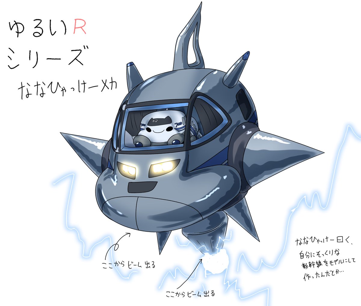 魔王Ryota (@Z32Maou_Ryota) / Posts / X