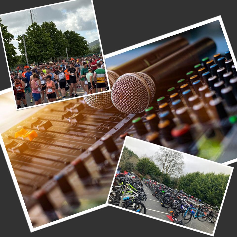 soundfunction events tweet media