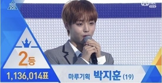 ᶠˡᵒʷᴰ튜브 tweet media
