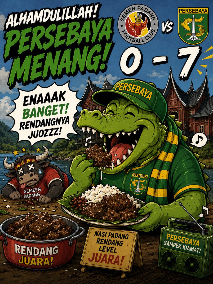 Firmansyah tweet media