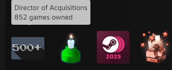 Ruby tweet media
