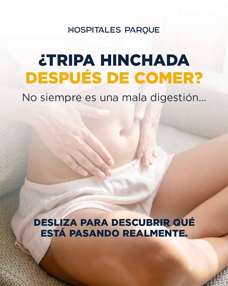 Hospitales Parque tweet media