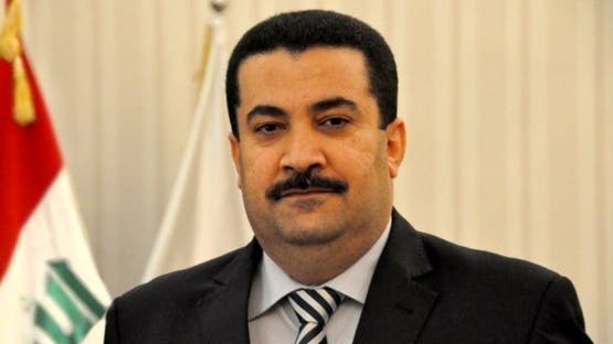 حيدر tweet media
