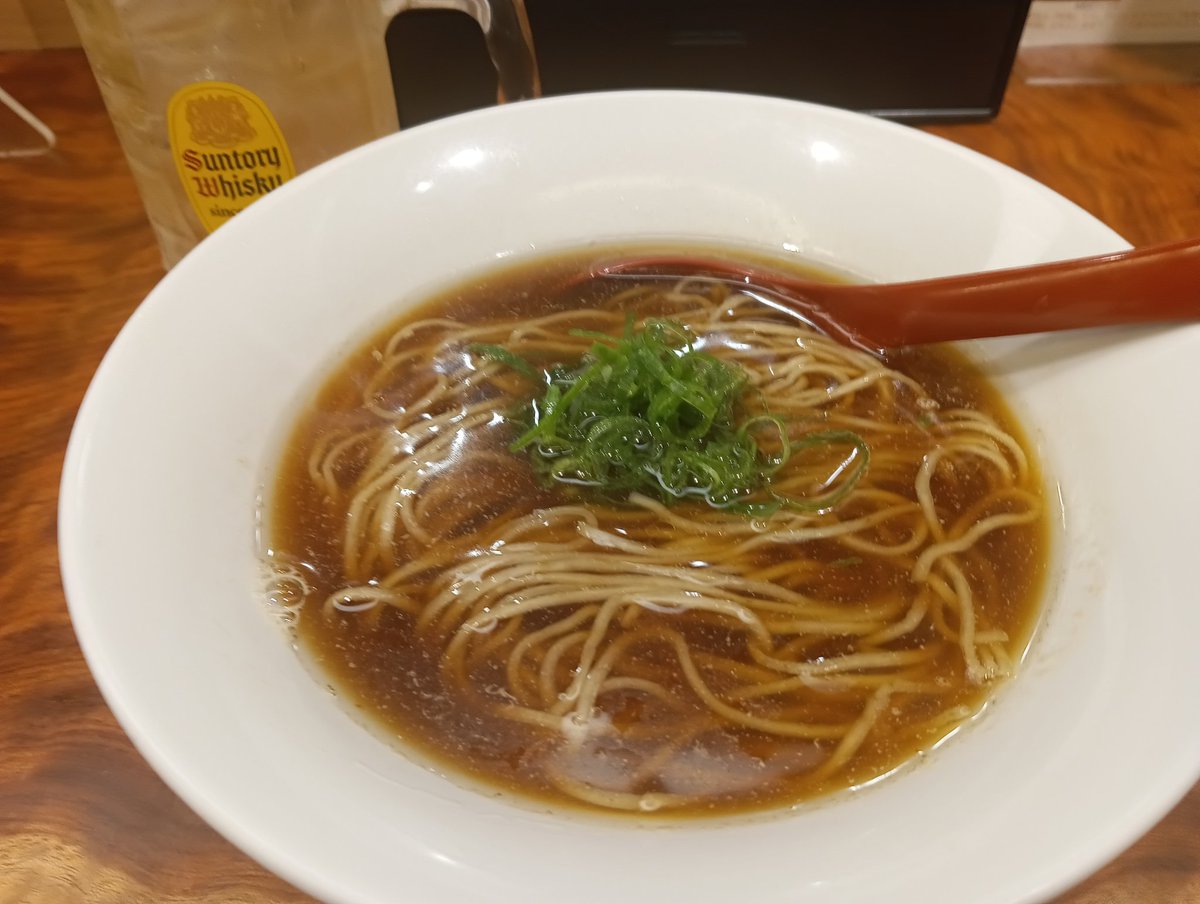 やっぱりネコが好き tweet media