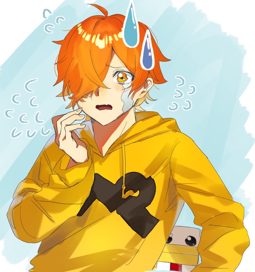 あい (@1nqL04jHr879418) / Posts and Replies / X