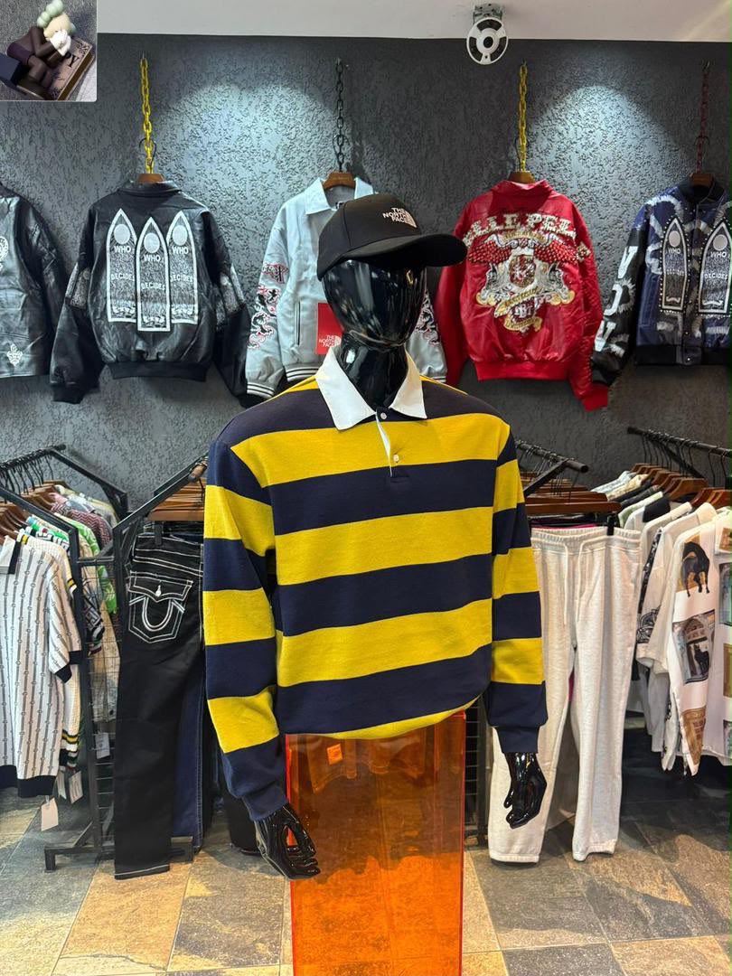 Butikplug tweet media