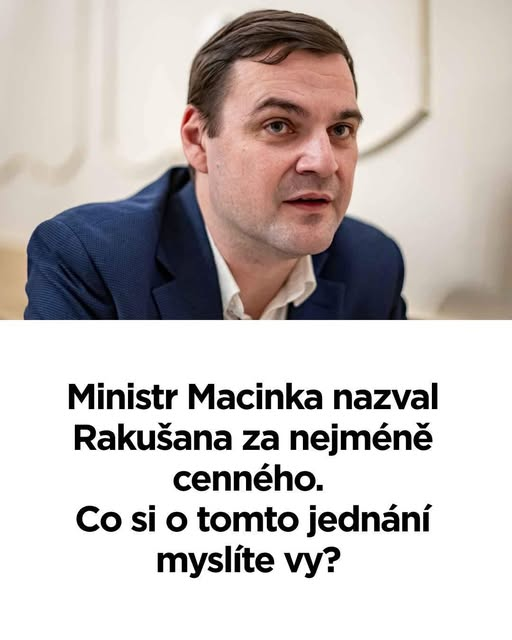 Štefan Komenský tweet media
