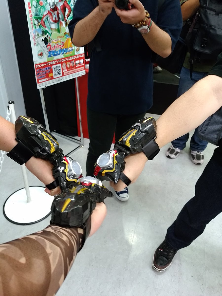 真・井野尾 せつな tweet media