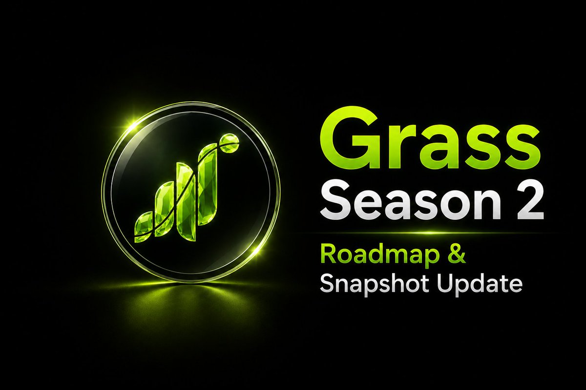 CryptoLakhan tweet picture