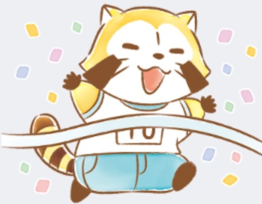 マイケル tweet media
