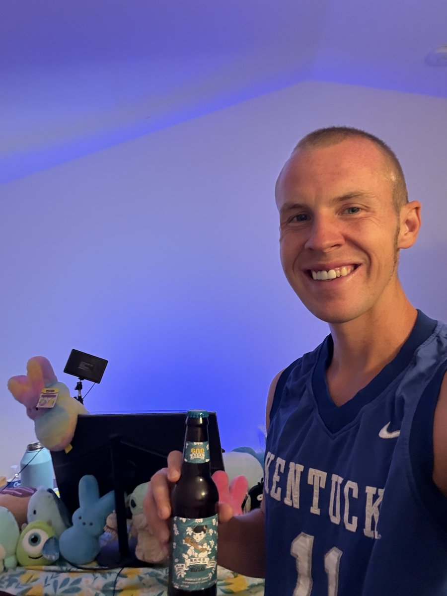 Greg Peterson tweet media