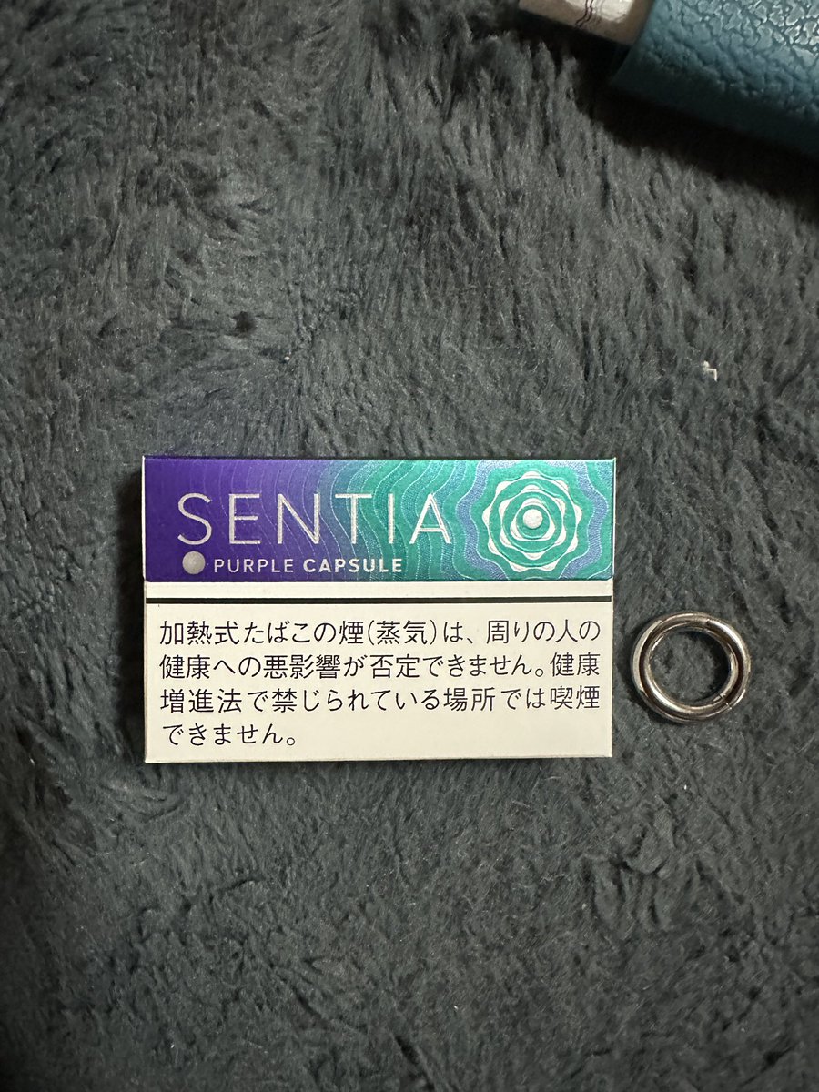りゅうたろう tweet media
