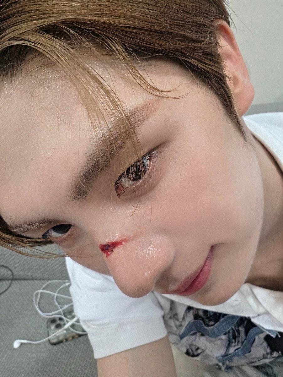 TWS WEVERSE tweet media