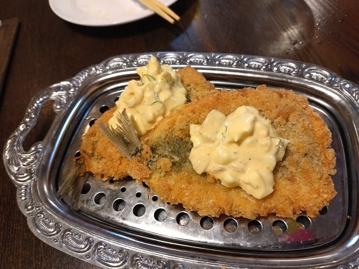 atthis27's tweet photo. (  ﾟДﾟ)ｳﾏｰ https://t.co/Ei38c6nRFw