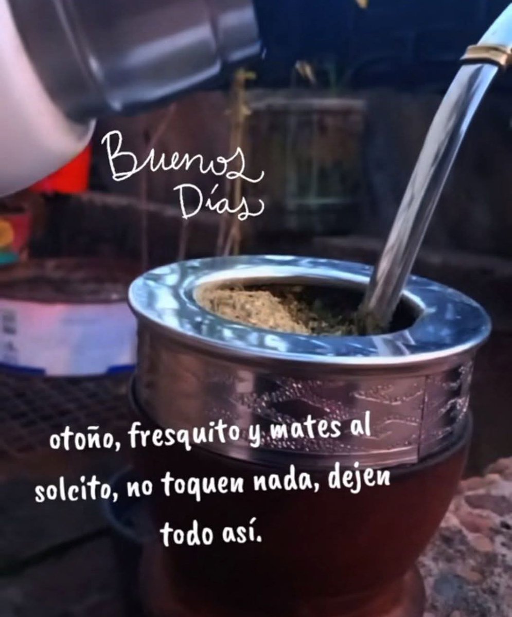 Willy_mdq tweet media