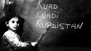 Kurds on X tweet media