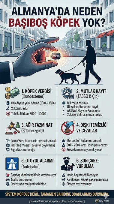 Muhendis_Faruk 🇹🇷🇦🇿🇵🇰 tweet media