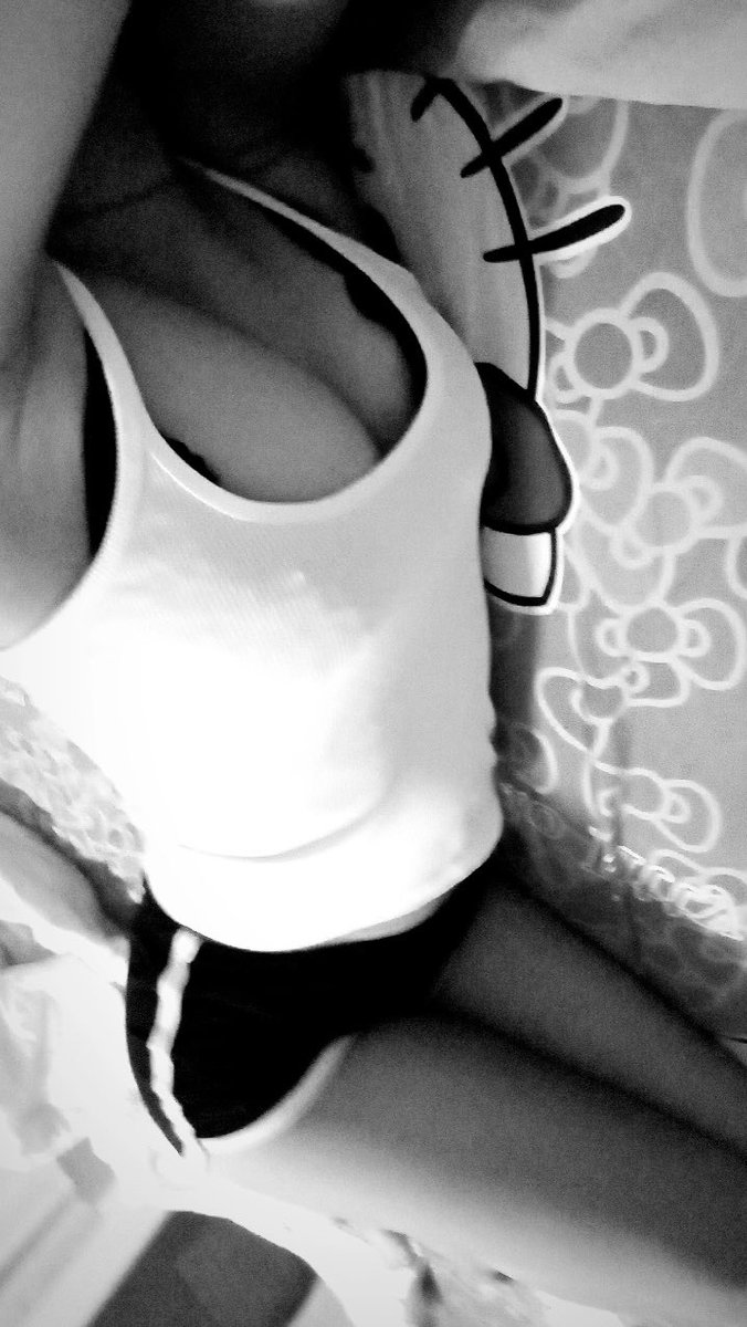 PONDDT tweet media