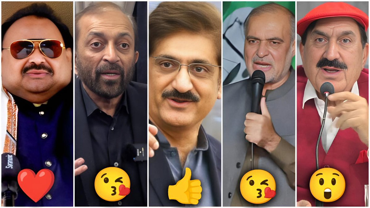 Mir Babar tweet media