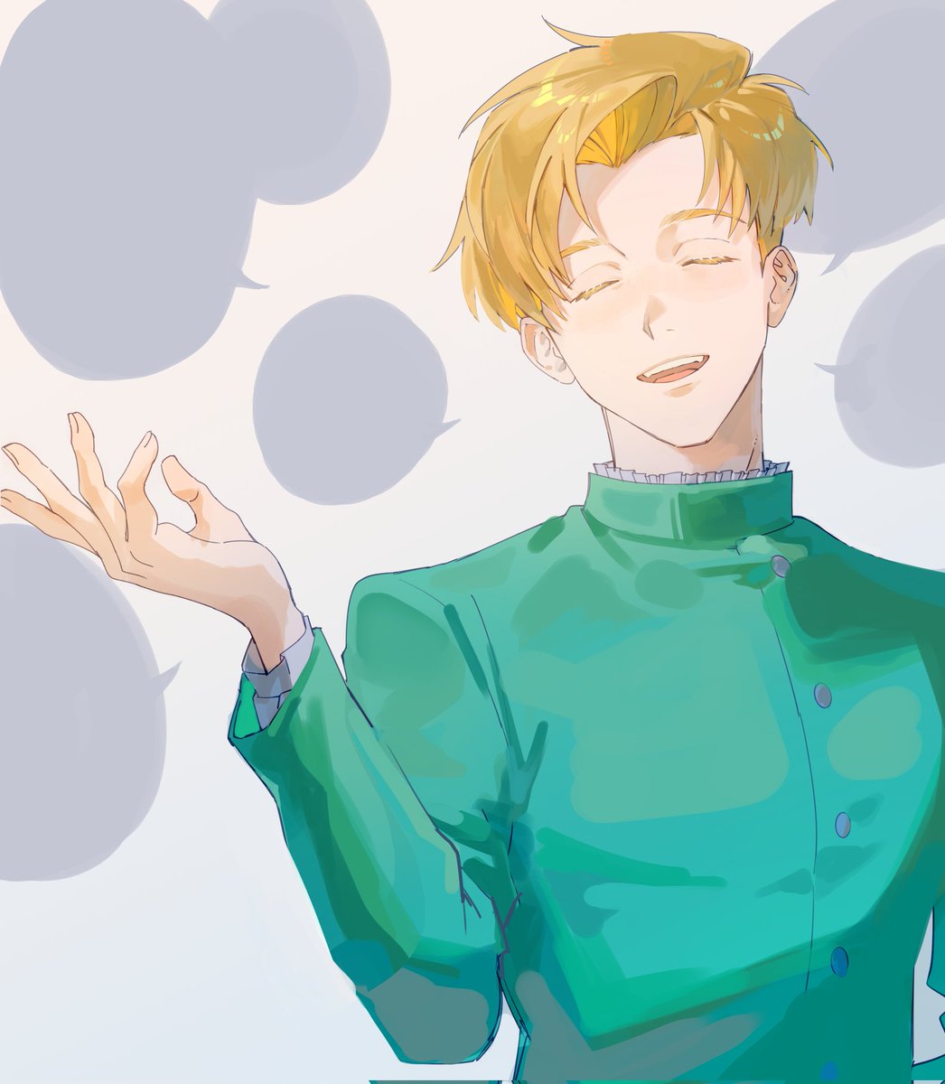玉苗 tweet media
