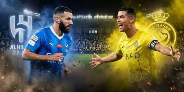 حماد العنزي tweet media