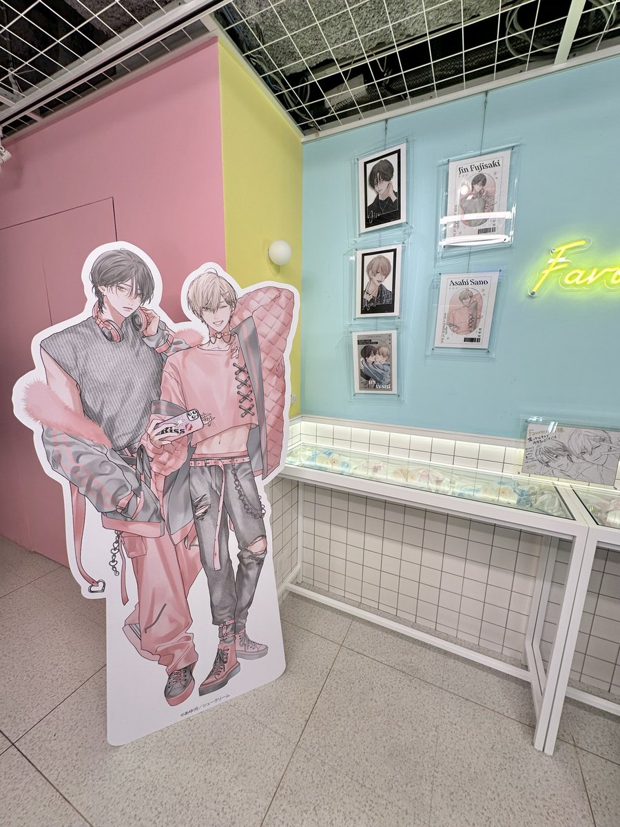 あゆ河 (@763_12) / Posts / X