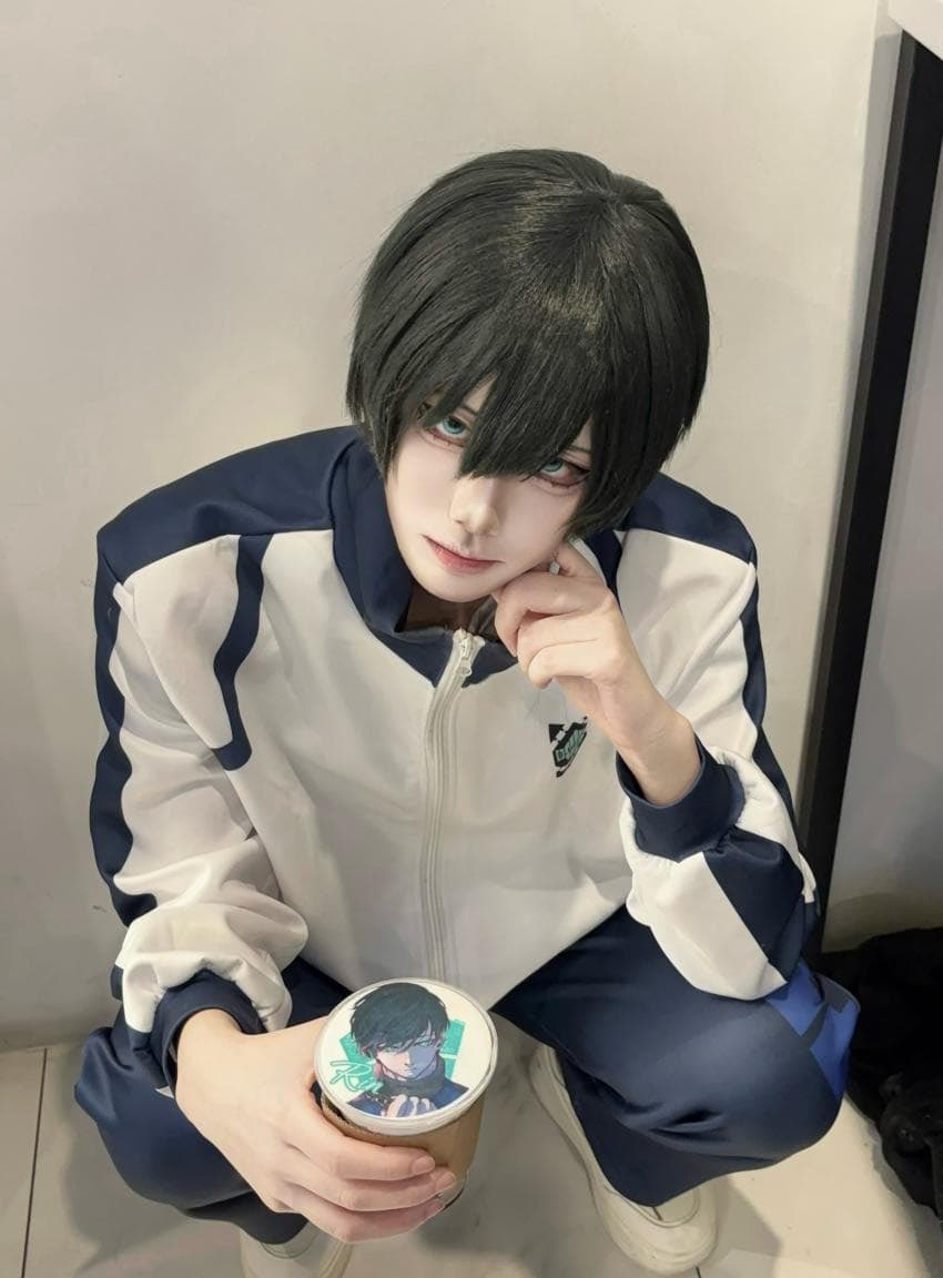 ennxxxn's tweet photo. rin https://t.co/rGW1ZBWJb8