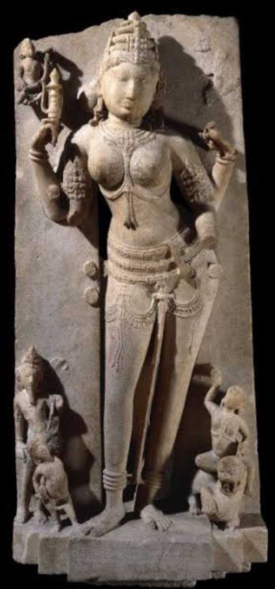 शिल्पी तिवारी tweet media