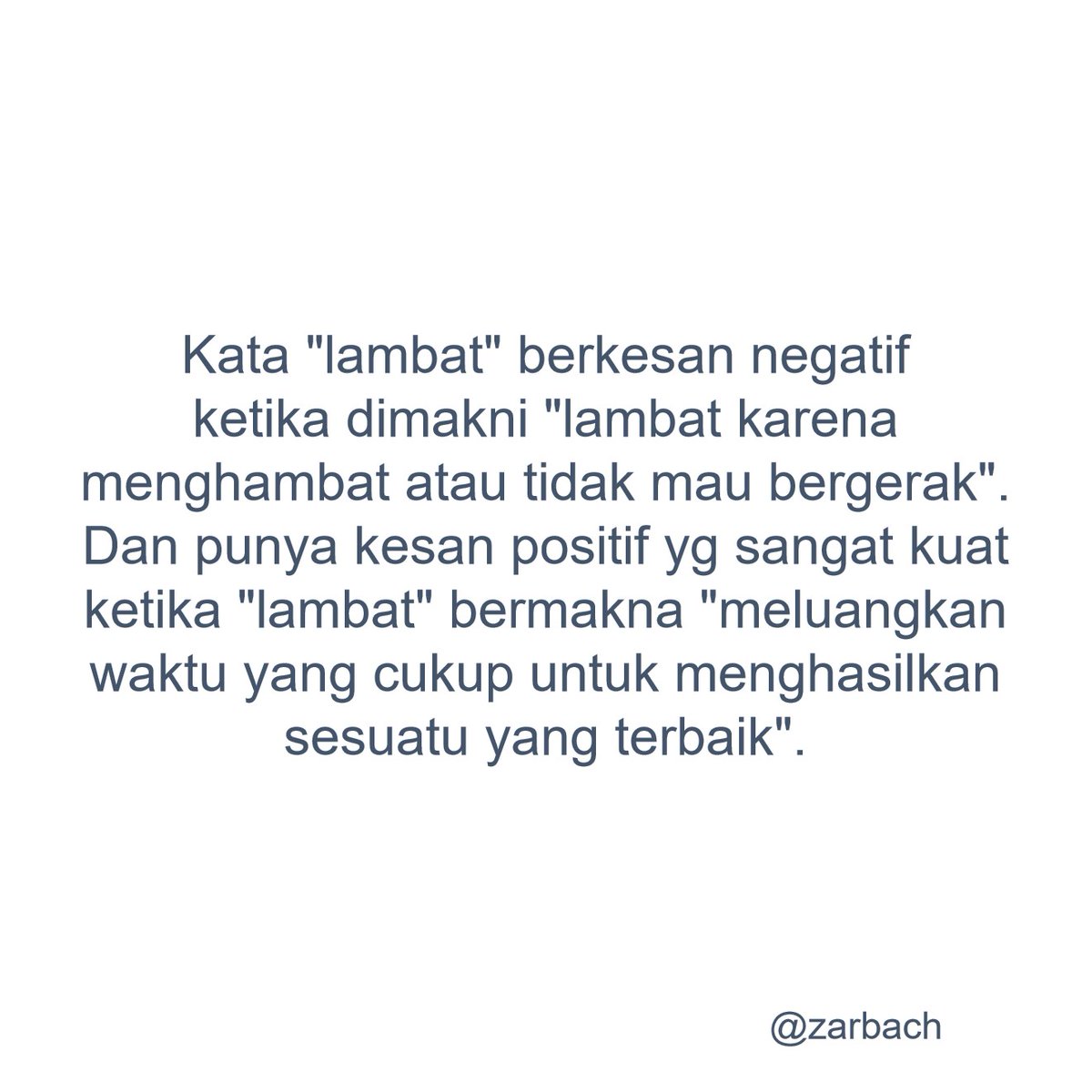 pemimpiₙ tweet media