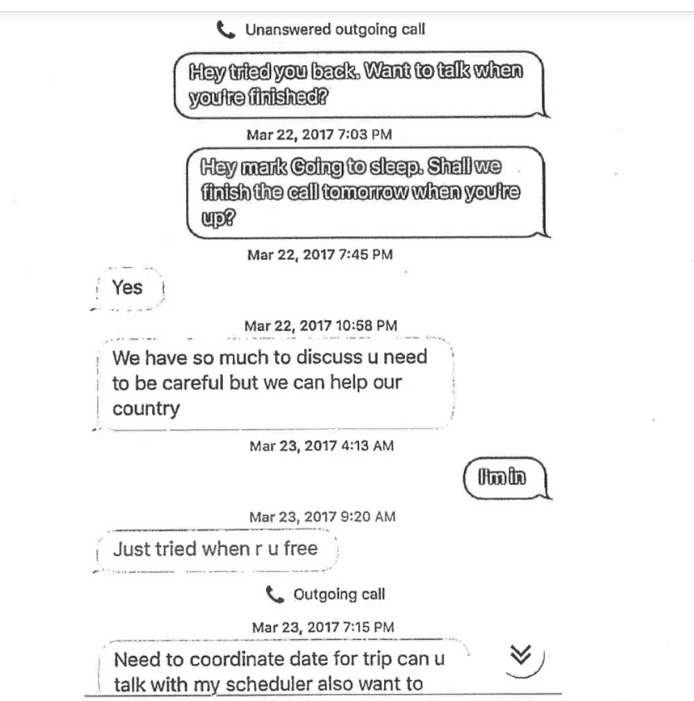 The🐰FOO tweet media