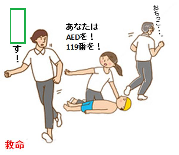 大喜利王 tweet media